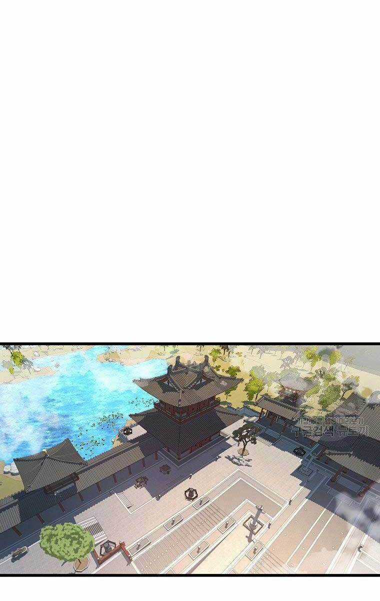 Võ Sĩ Hồi Hương Chapter 7 trang 62