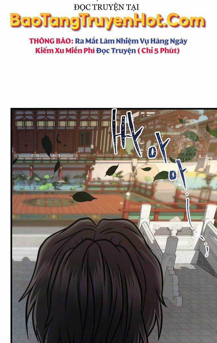 Võ Sĩ Hồi Hương Chapter 7 trang 65