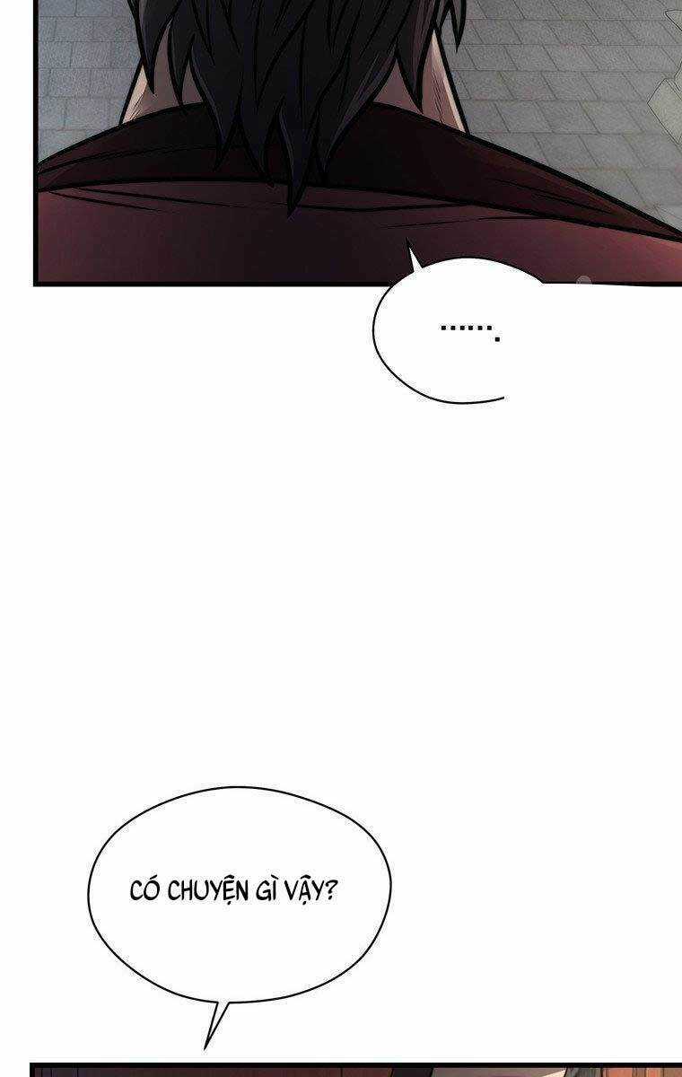 Võ Sĩ Hồi Hương Chapter 7 trang 66