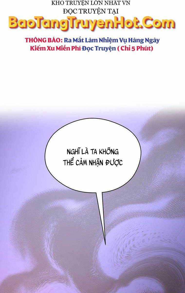 Võ Sĩ Hồi Hương Chapter 7 trang 68