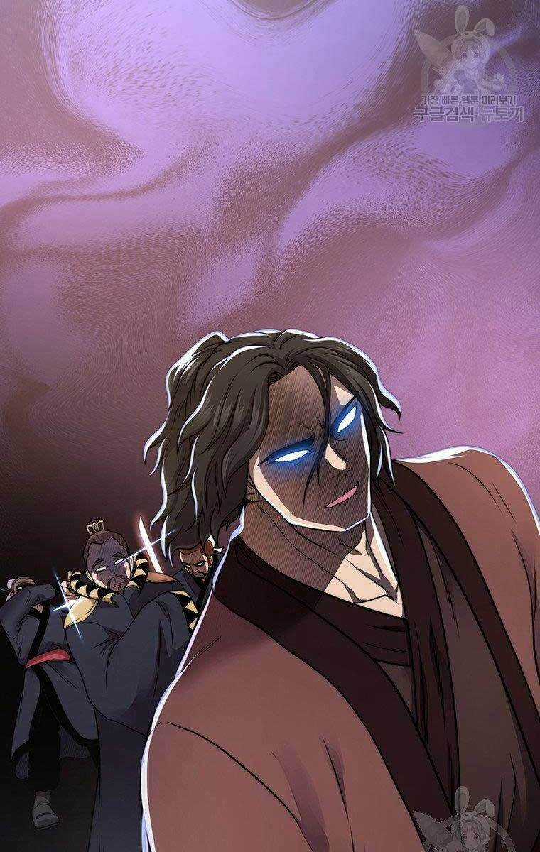 Võ Sĩ Hồi Hương Chapter 7 trang 69