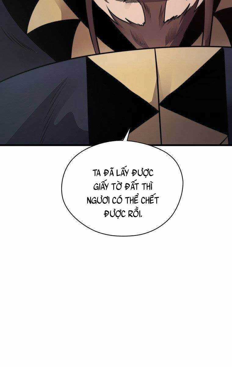 Võ Sĩ Hồi Hương Chapter 7 trang 73