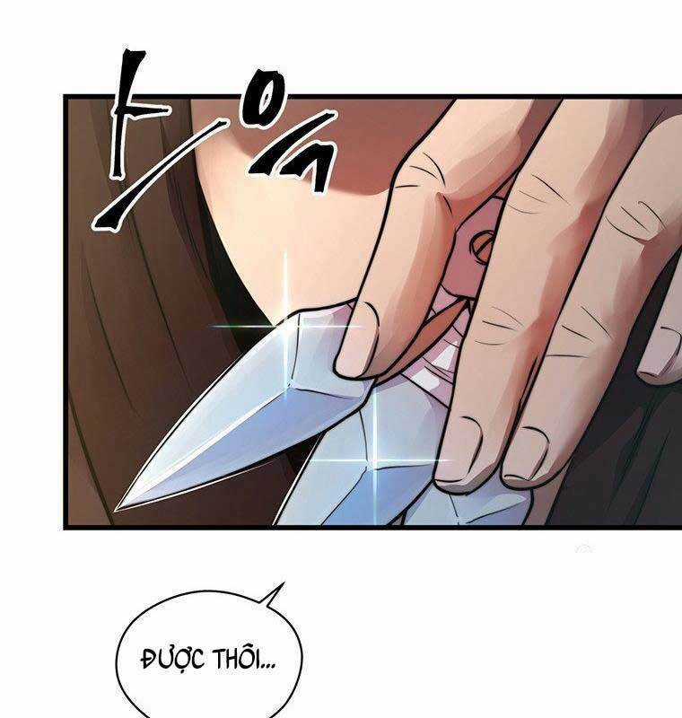 Võ Sĩ Hồi Hương Chapter 7 trang 74