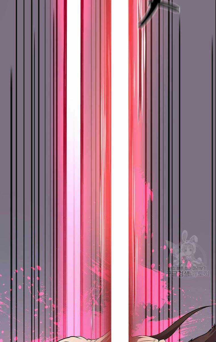 Võ Sĩ Hồi Hương Chapter 7 trang 76