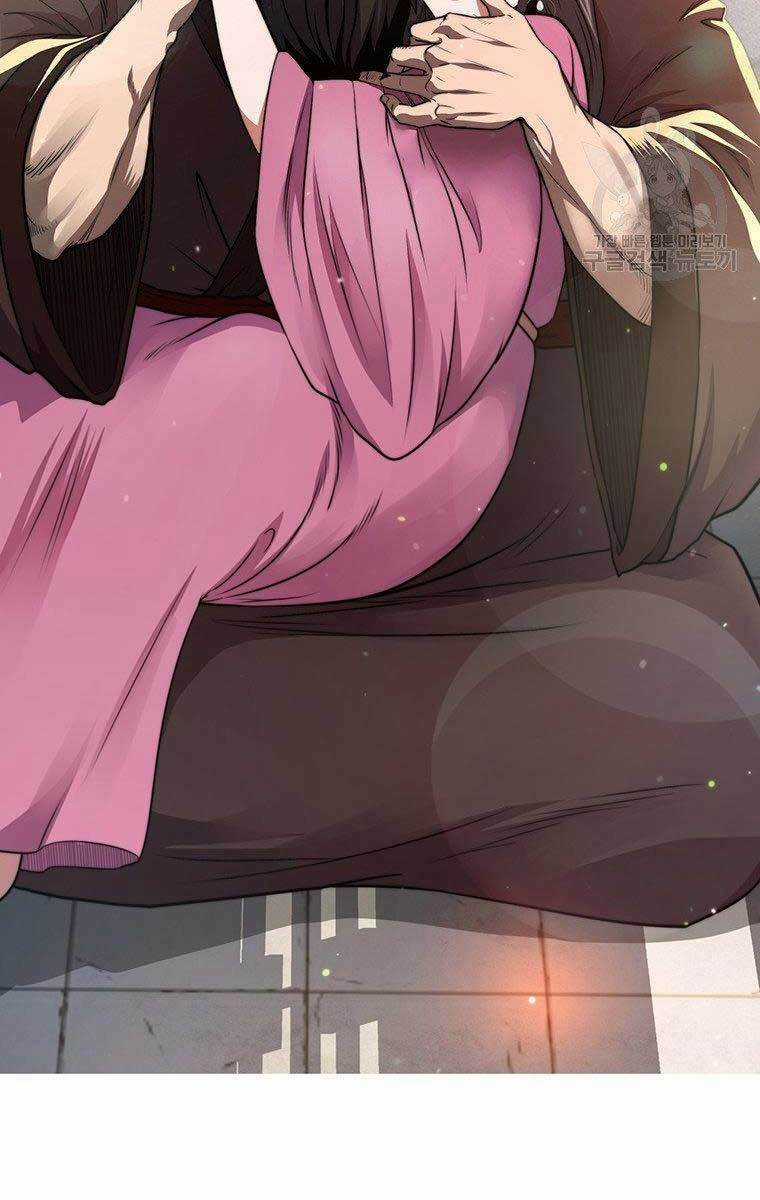 Võ Sĩ Hồi Hương Chapter 7 trang 8