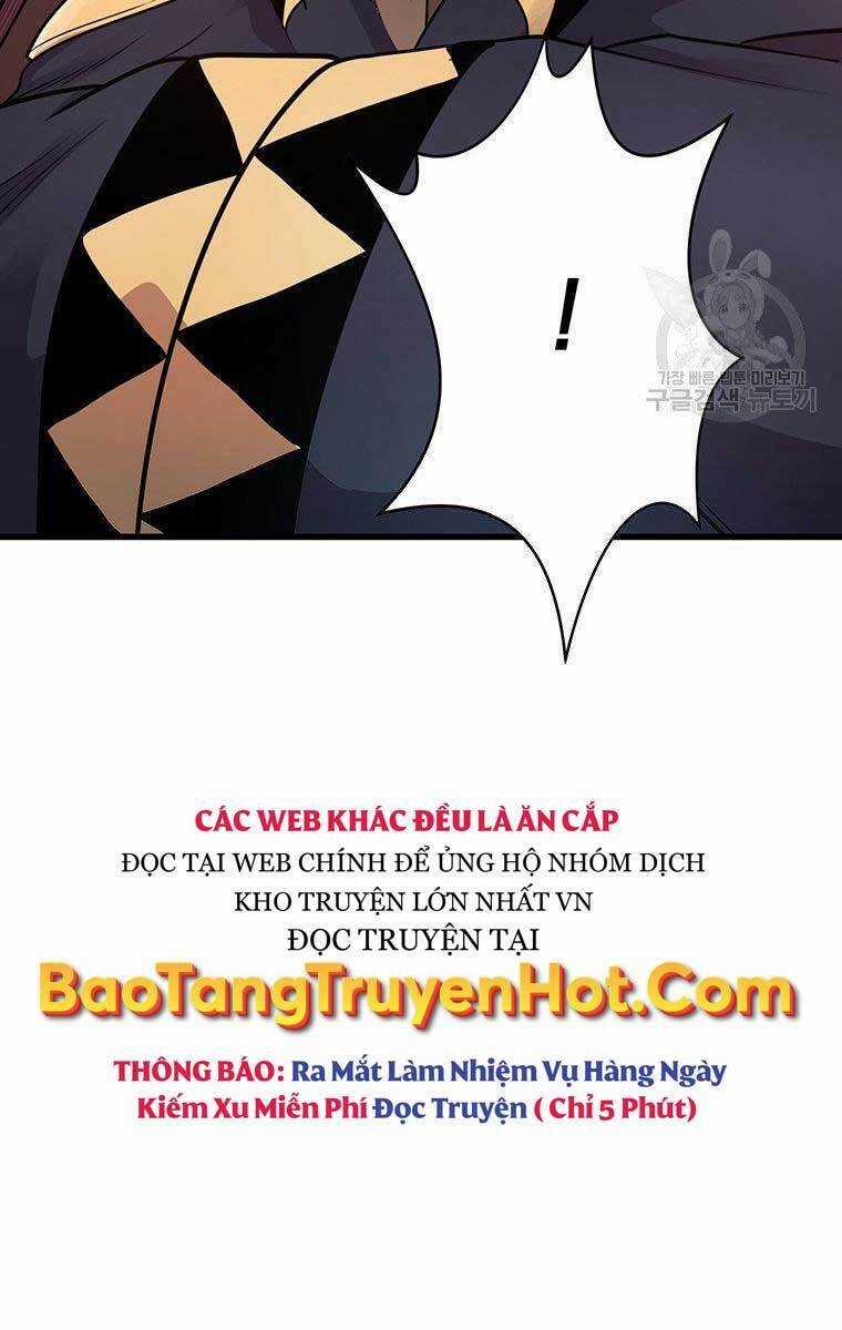 Võ Sĩ Hồi Hương Chapter 7 trang 82