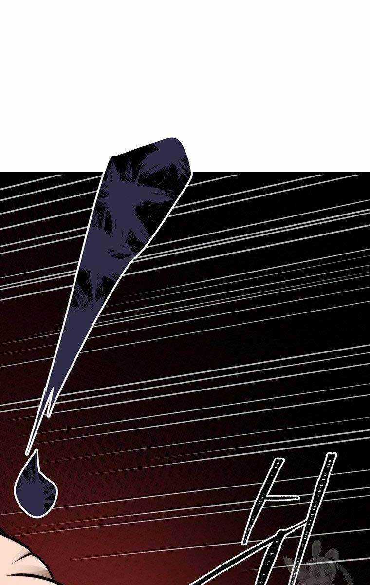 Võ Sĩ Hồi Hương Chapter 7 trang 84