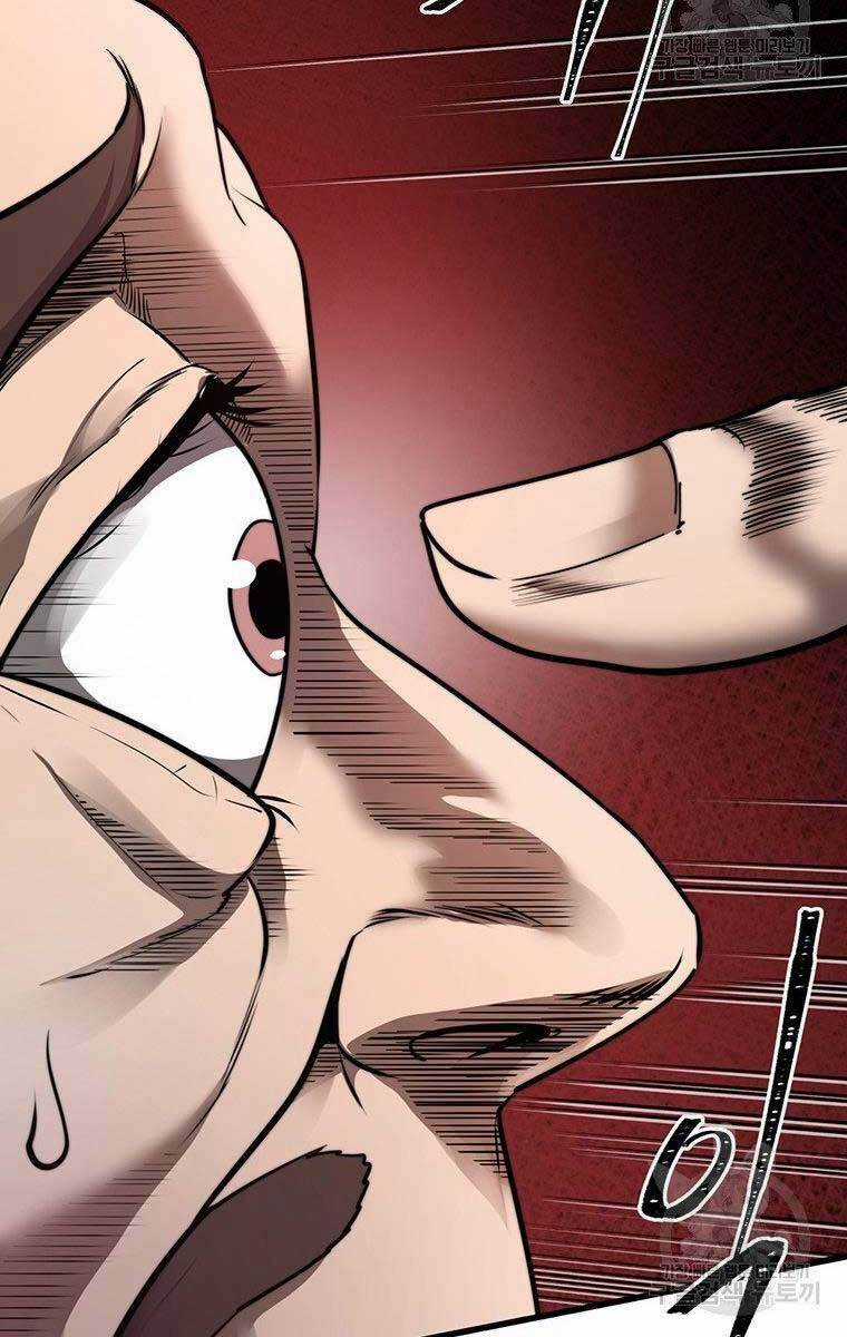 Võ Sĩ Hồi Hương Chapter 7 trang 85