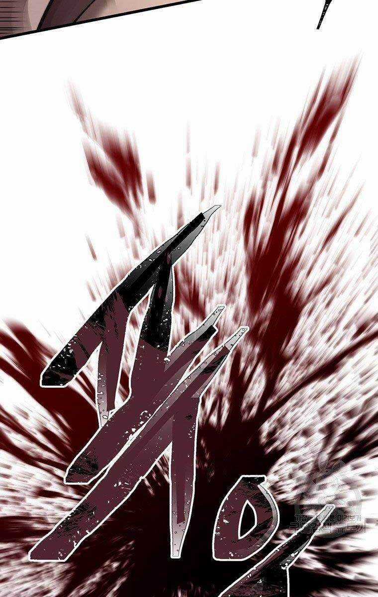 Võ Sĩ Hồi Hương Chapter 7 trang 86