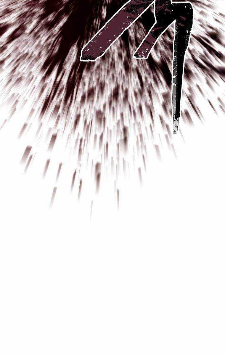 Võ Sĩ Hồi Hương Chapter 7 trang 87