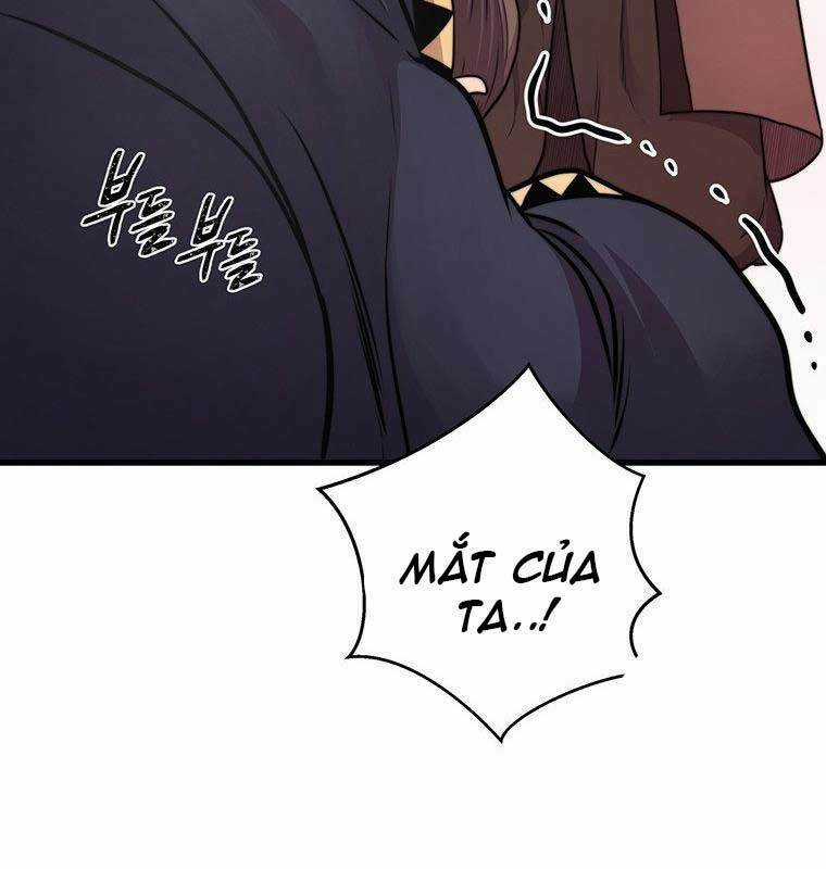 Võ Sĩ Hồi Hương Chapter 7 trang 89