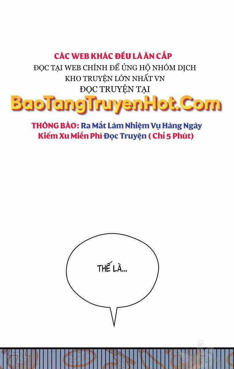 Võ Sĩ Hồi Hương Chapter 7 trang 9