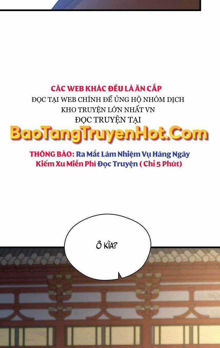 Võ Sĩ Hồi Hương Chapter 7 trang 95