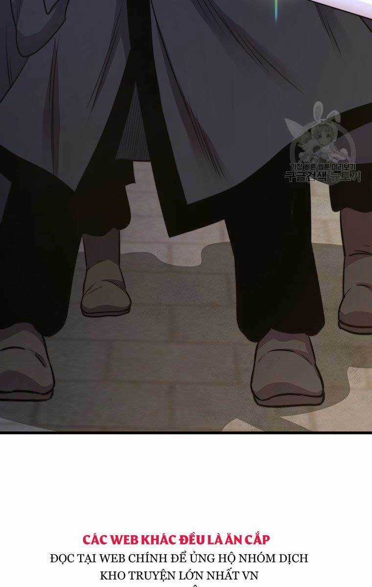 Võ Sĩ Hồi Hương Chapter 7 trang 97