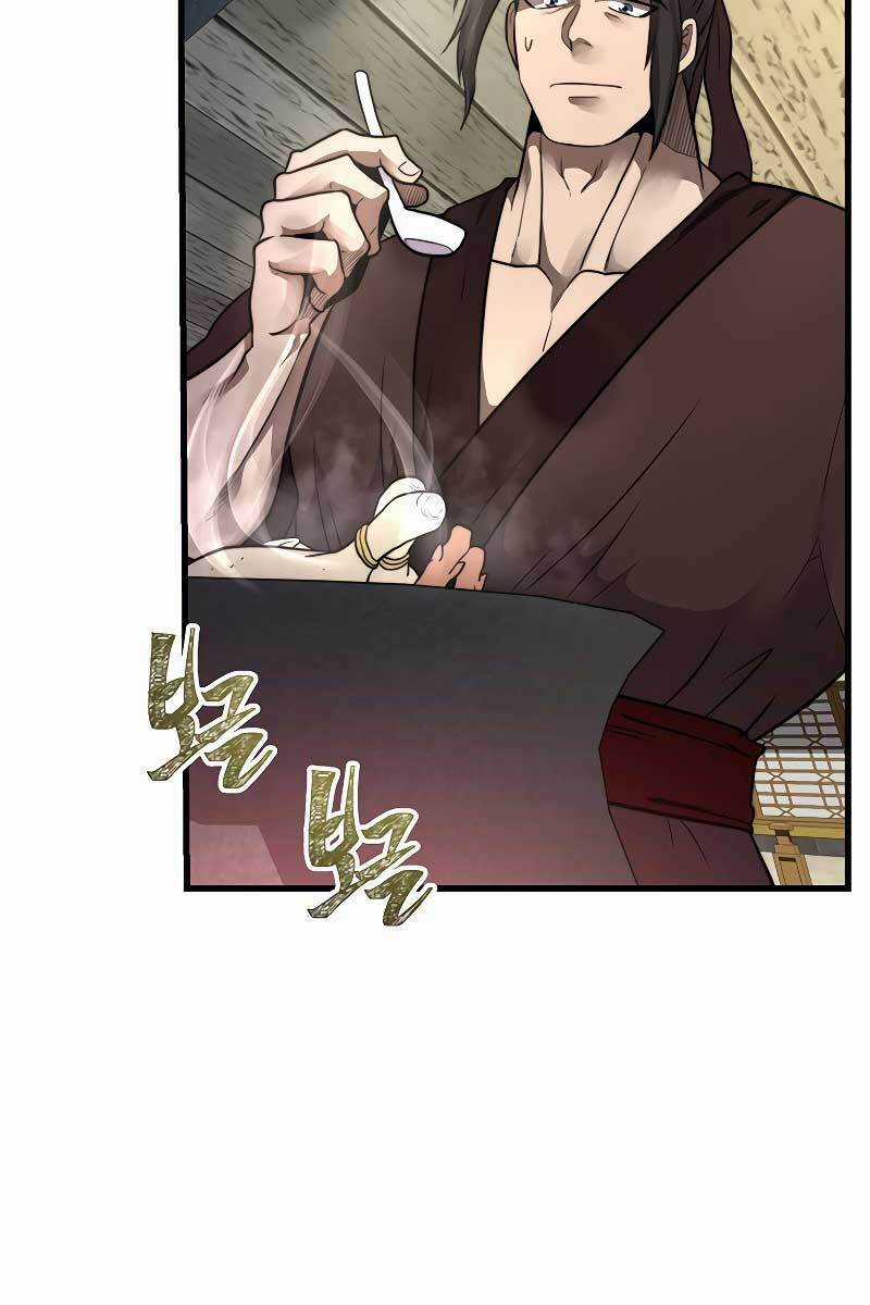 Võ Sĩ Hồi Hương Chapter 8 trang 102