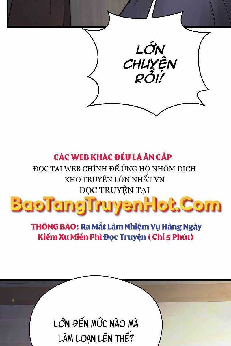 Võ Sĩ Hồi Hương Chapter 8 trang 105