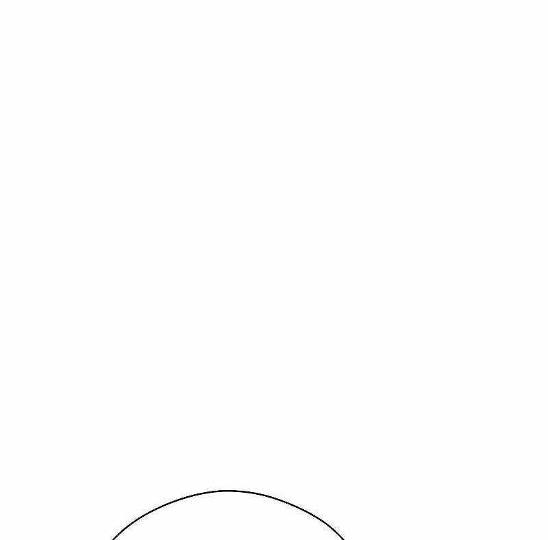 Võ Sĩ Hồi Hương Chapter 8 trang 107