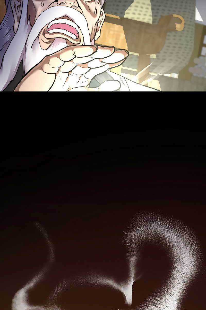 Võ Sĩ Hồi Hương Chapter 8 trang 110