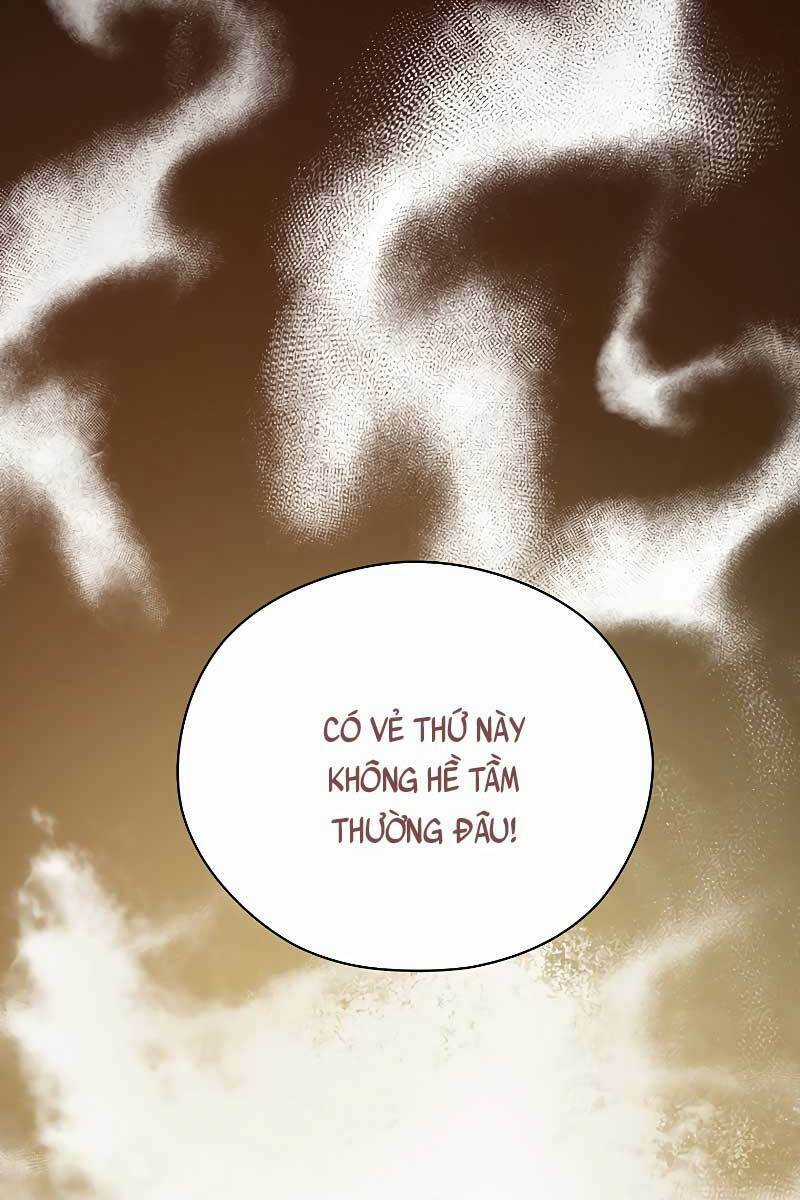 Võ Sĩ Hồi Hương Chapter 8 trang 111