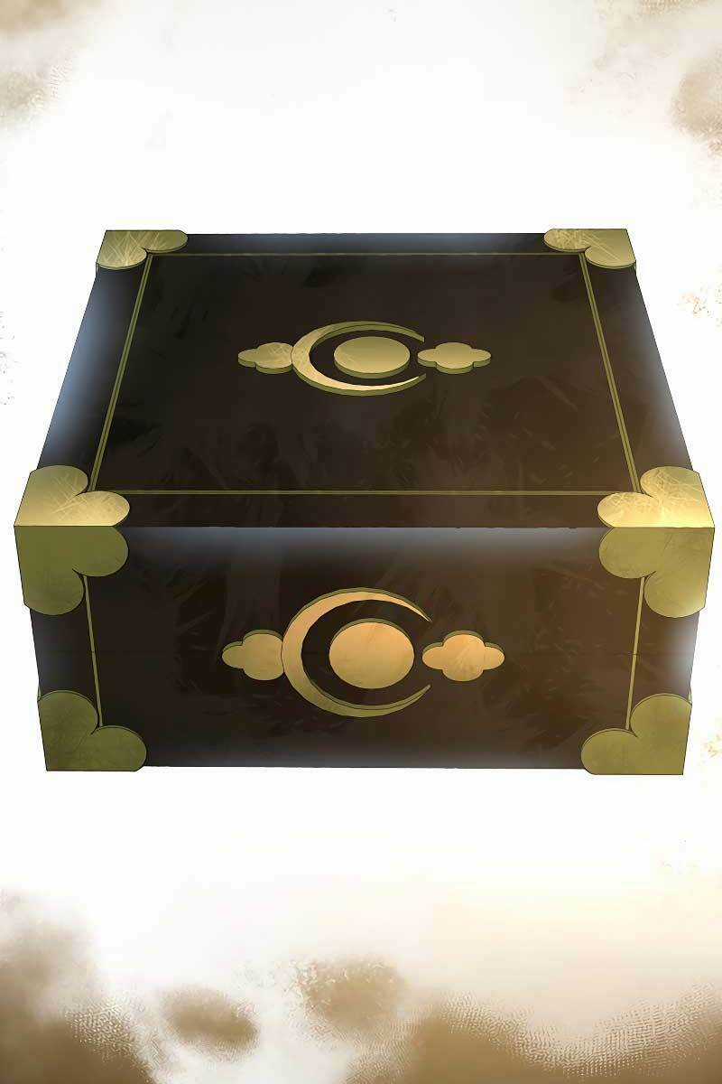 Võ Sĩ Hồi Hương Chapter 8 trang 112