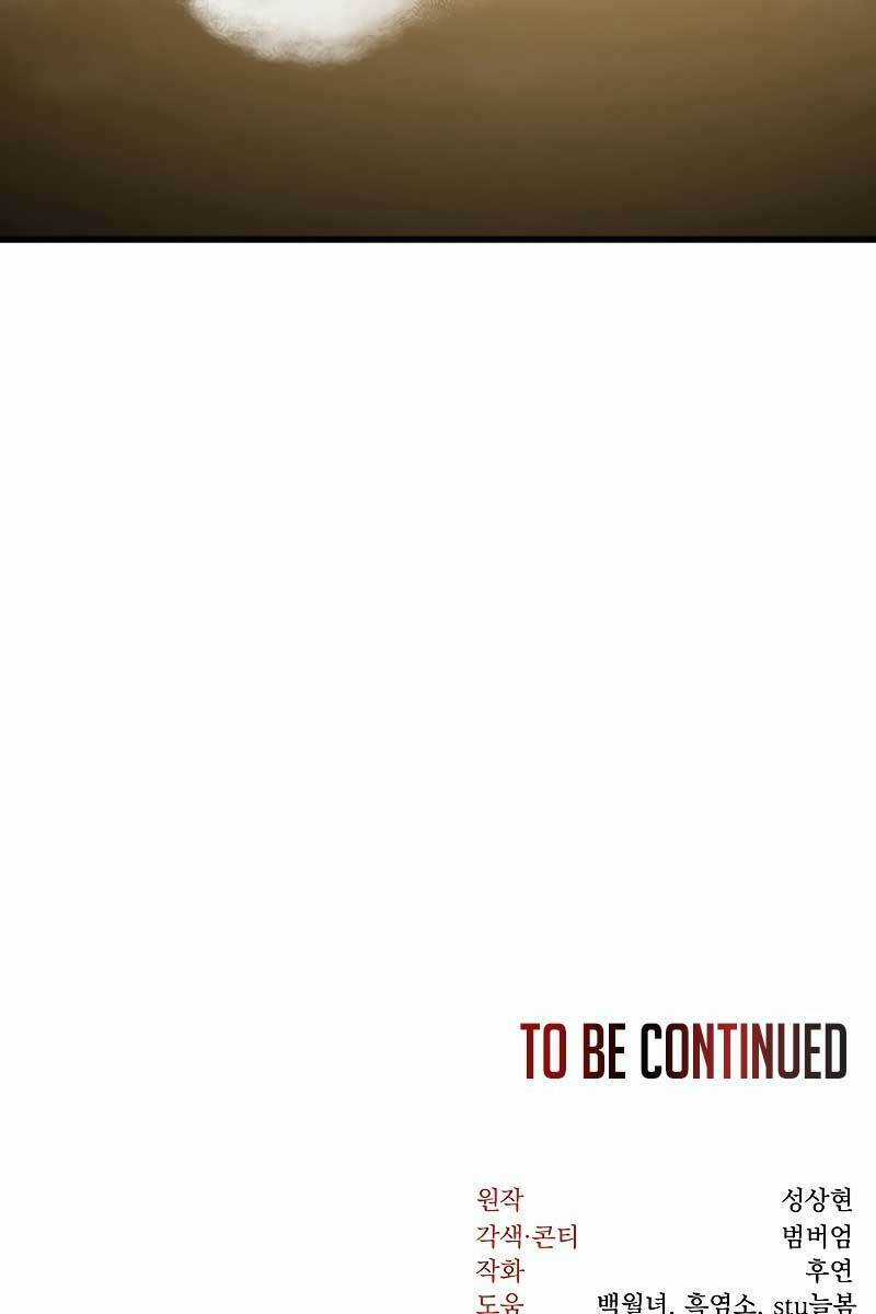 Võ Sĩ Hồi Hương Chapter 8 trang 113