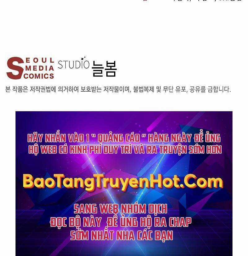 Võ Sĩ Hồi Hương Chapter 8 trang 114