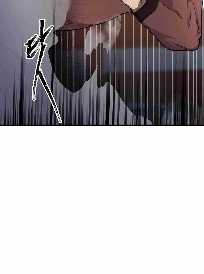 Võ Sĩ Hồi Hương Chapter 8 trang 12