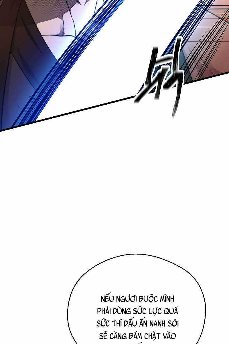 Võ Sĩ Hồi Hương Chapter 8 trang 14