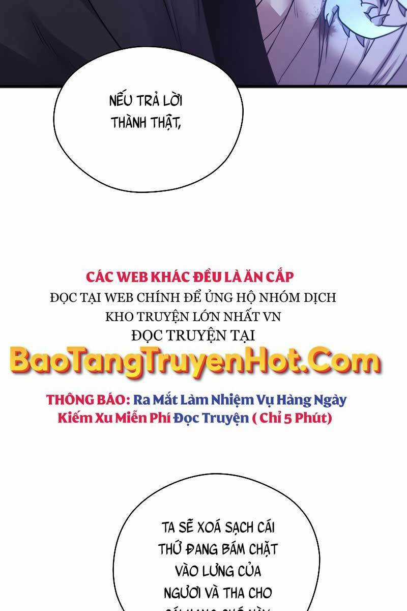 Võ Sĩ Hồi Hương Chapter 8 trang 2