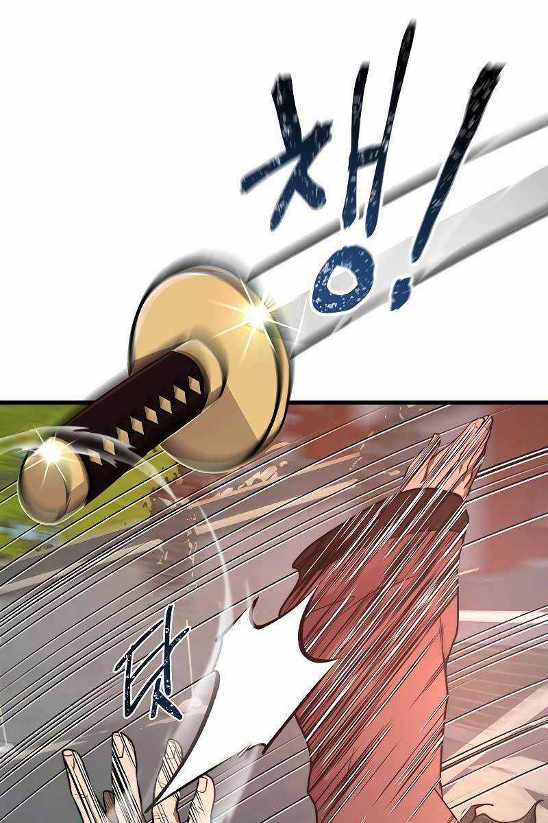 Võ Sĩ Hồi Hương Chapter 8 trang 24