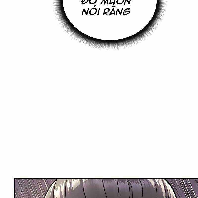 Võ Sĩ Hồi Hương Chapter 8 trang 26