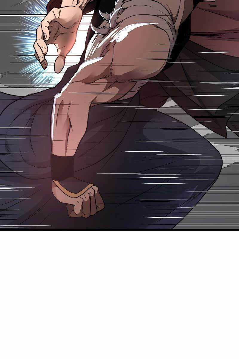 Võ Sĩ Hồi Hương Chapter 8 trang 29