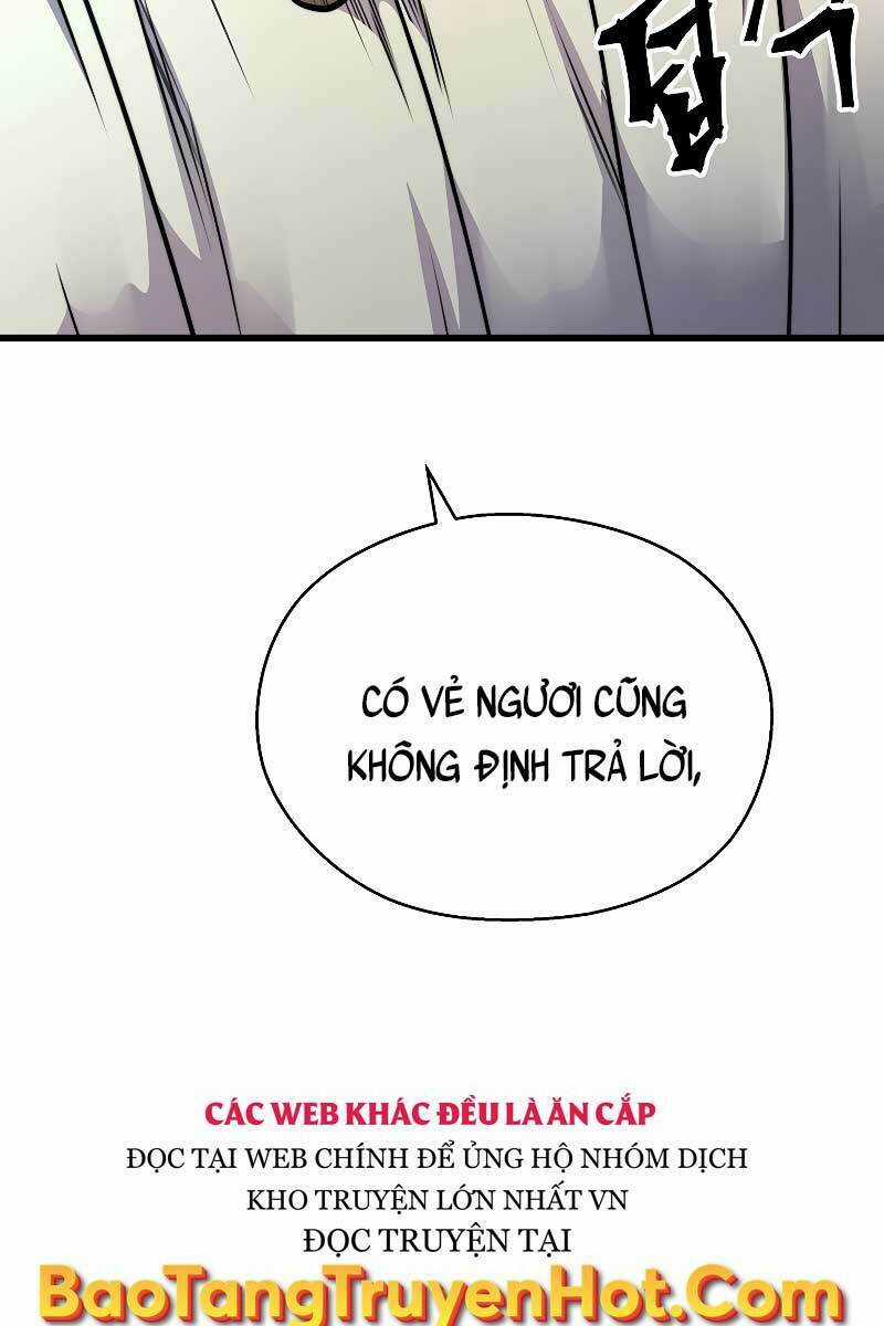 Võ Sĩ Hồi Hương Chapter 8 trang 31