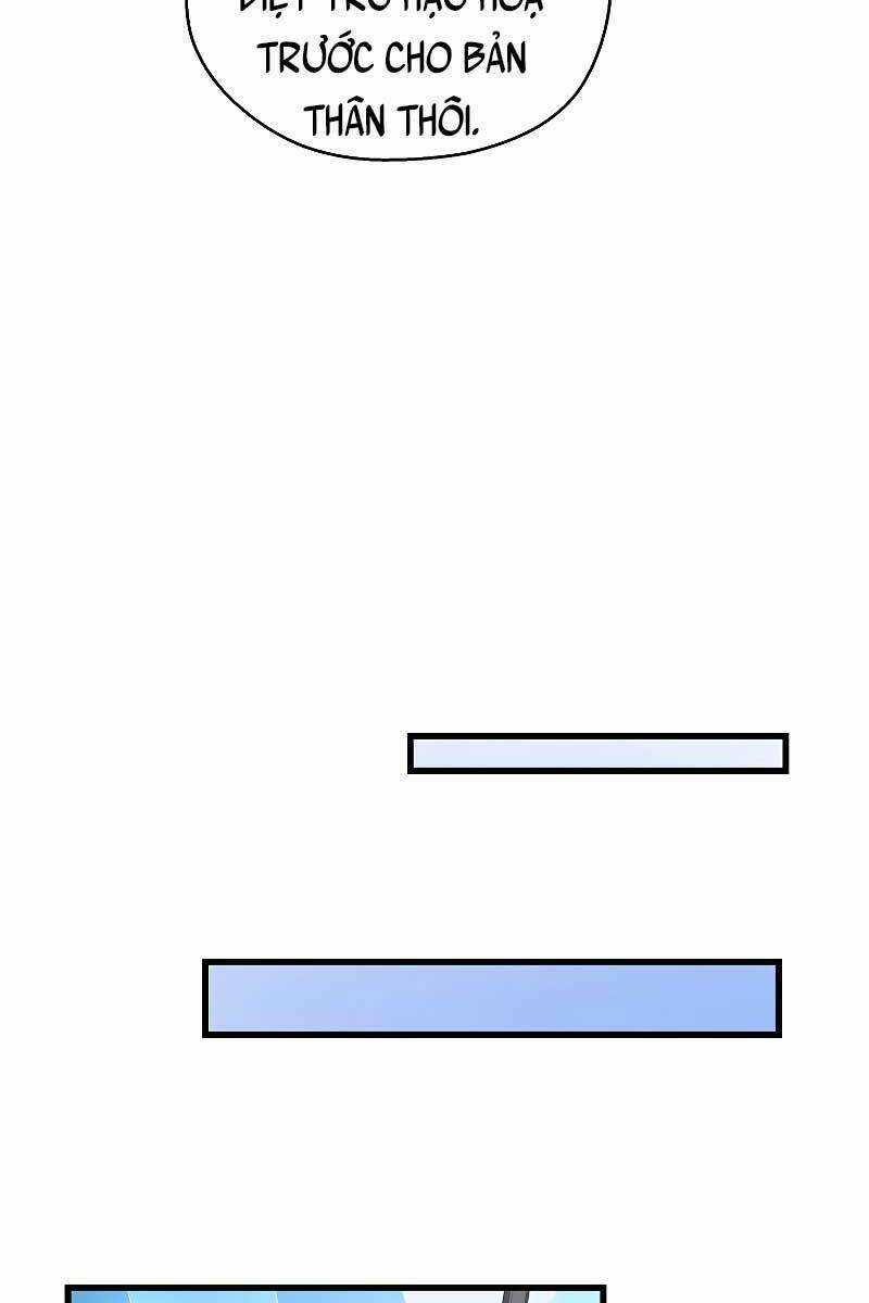 Võ Sĩ Hồi Hương Chapter 8 trang 36