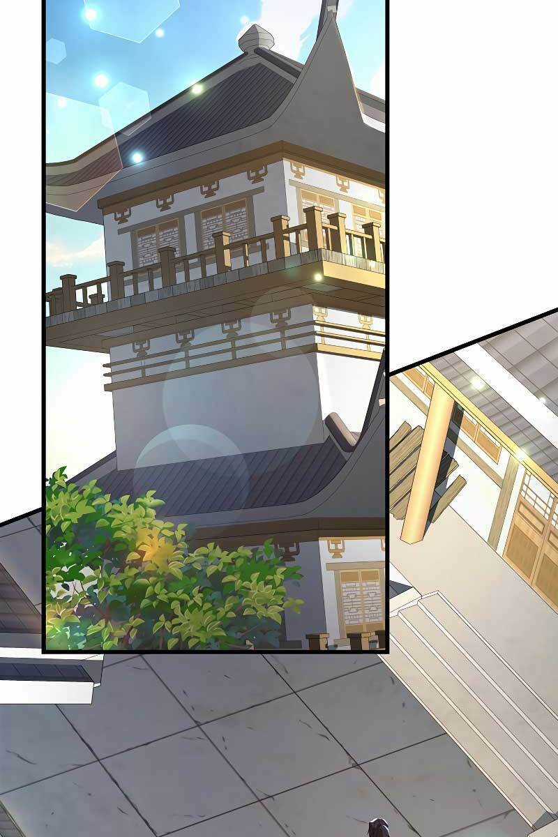 Võ Sĩ Hồi Hương Chapter 8 trang 37