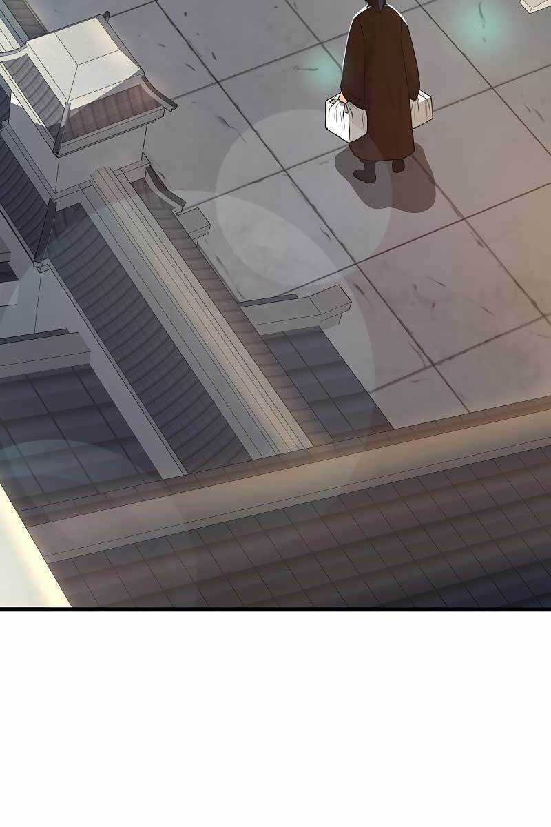 Võ Sĩ Hồi Hương Chapter 8 trang 38