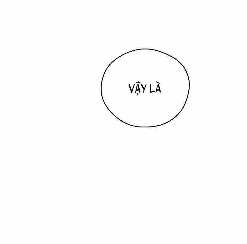 Võ Sĩ Hồi Hương Chapter 8 trang 39