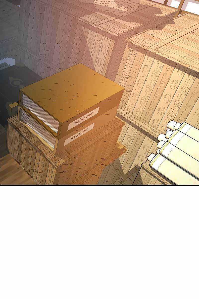 Võ Sĩ Hồi Hương Chapter 8 trang 45