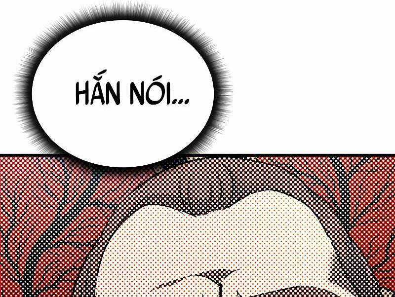 Võ Sĩ Hồi Hương Chapter 8 trang 53