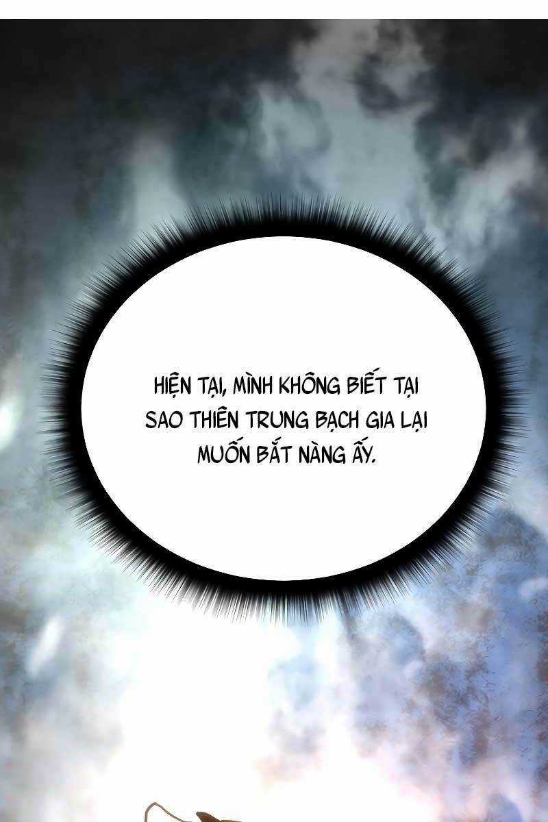 Võ Sĩ Hồi Hương Chapter 8 trang 55