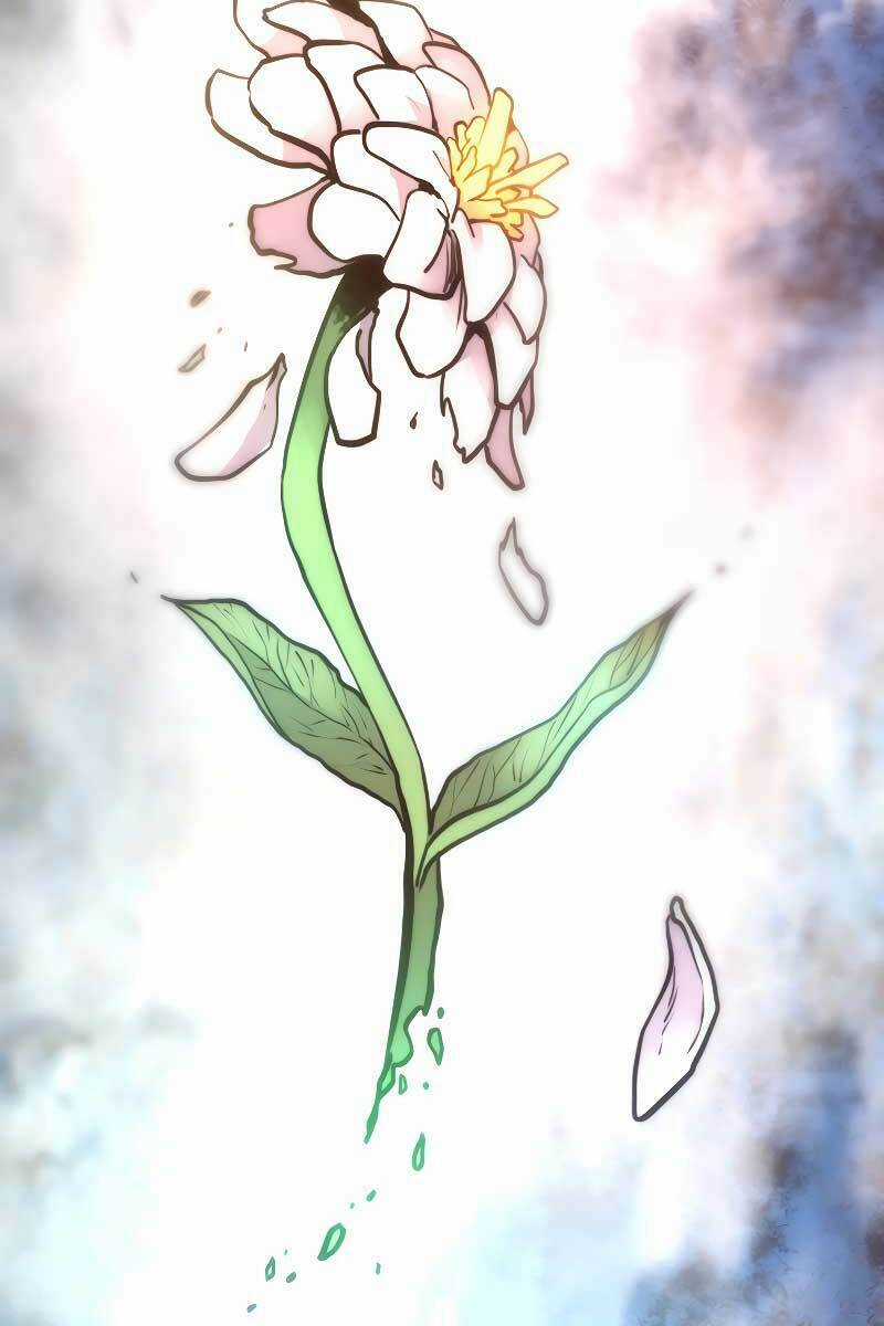 Võ Sĩ Hồi Hương Chapter 8 trang 56