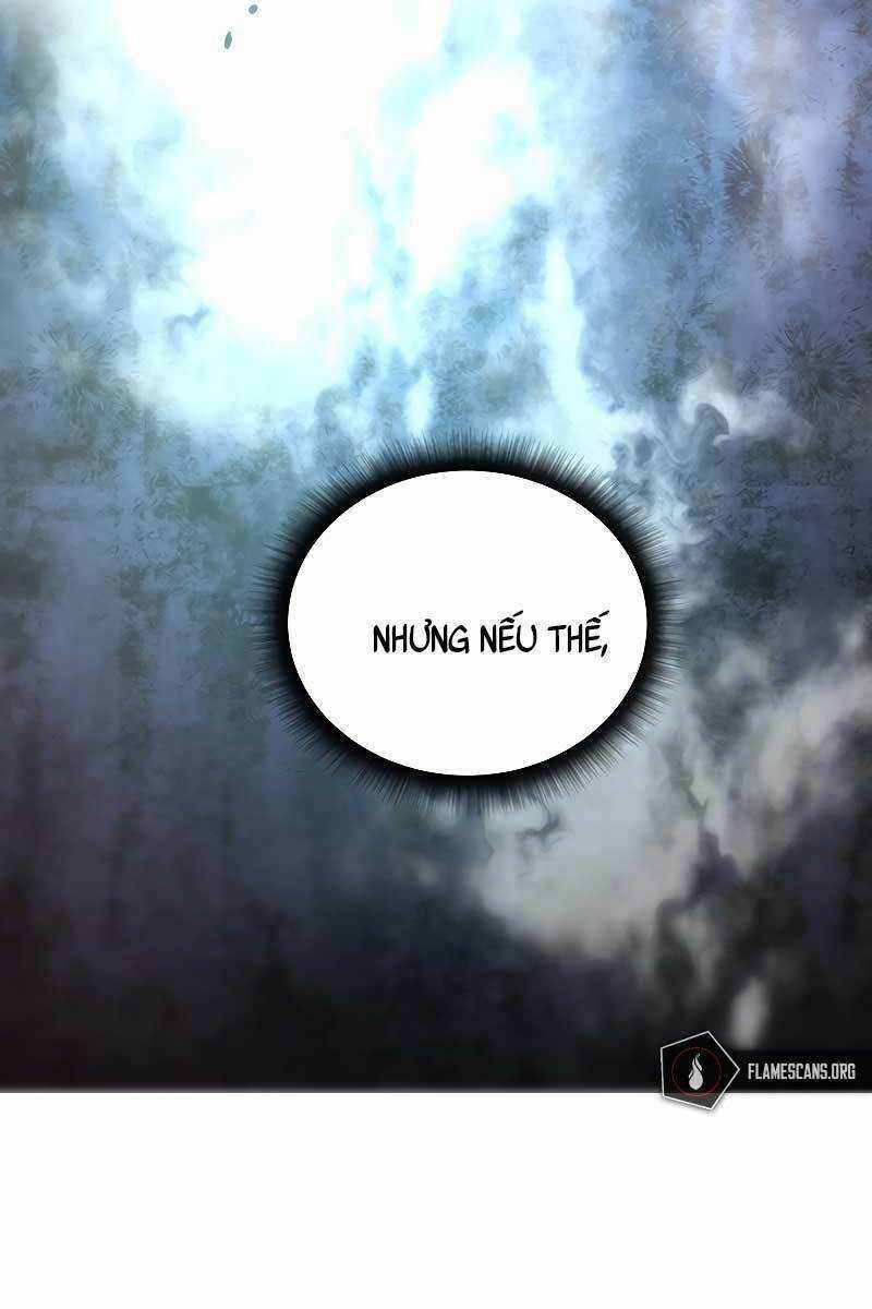 Võ Sĩ Hồi Hương Chapter 8 trang 57