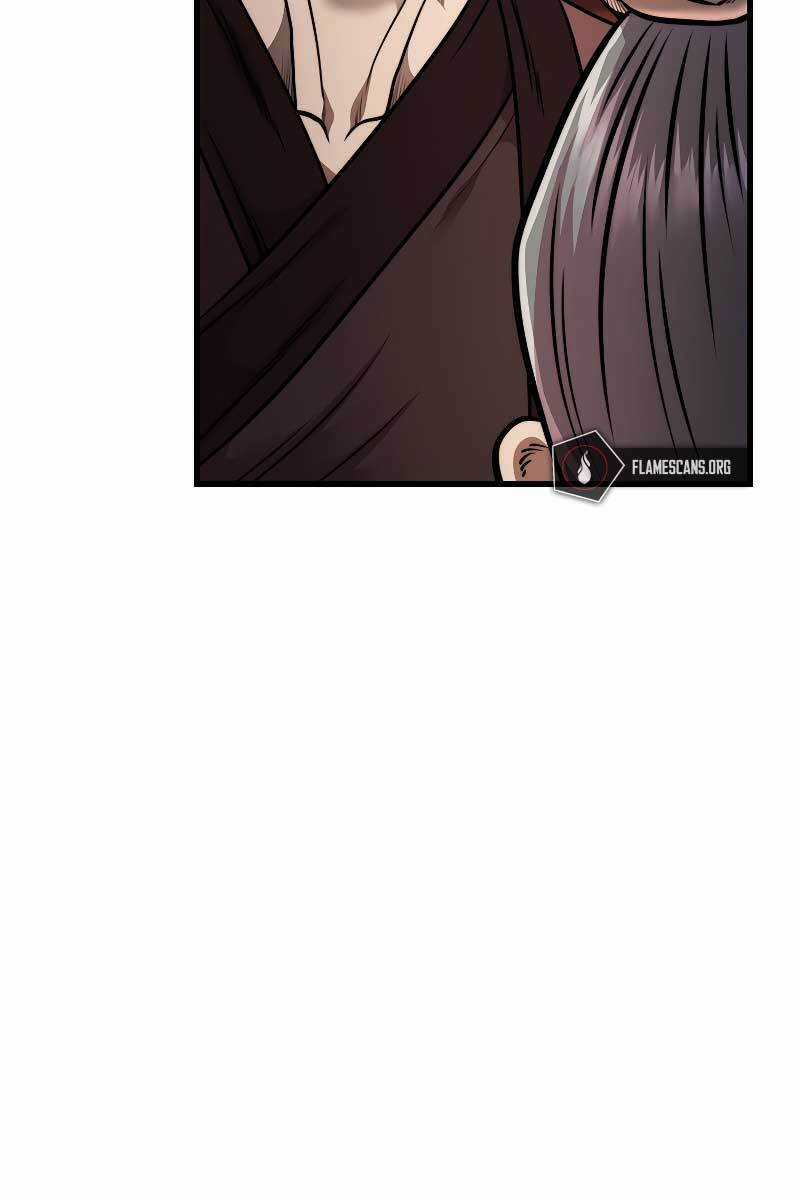 Võ Sĩ Hồi Hương Chapter 8 trang 7