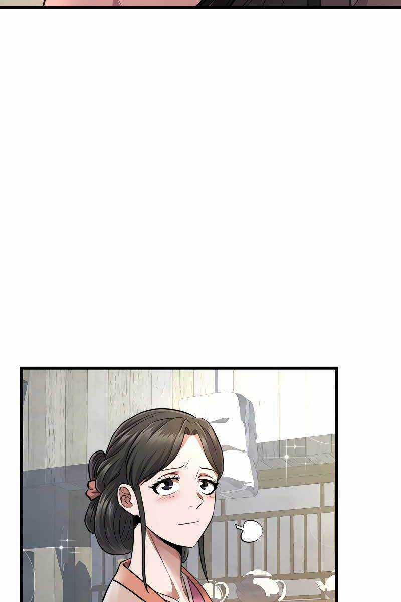 Võ Sĩ Hồi Hương Chapter 8 trang 75