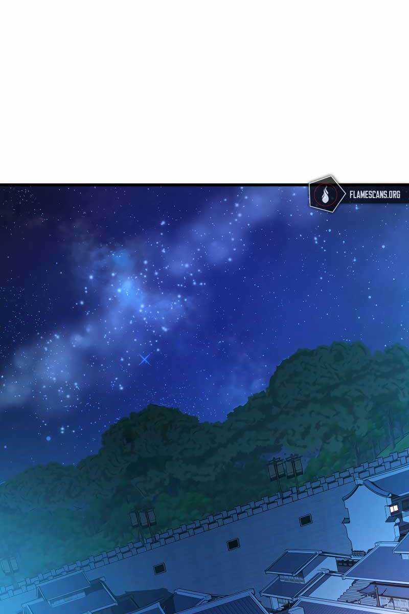 Võ Sĩ Hồi Hương Chapter 8 trang 77