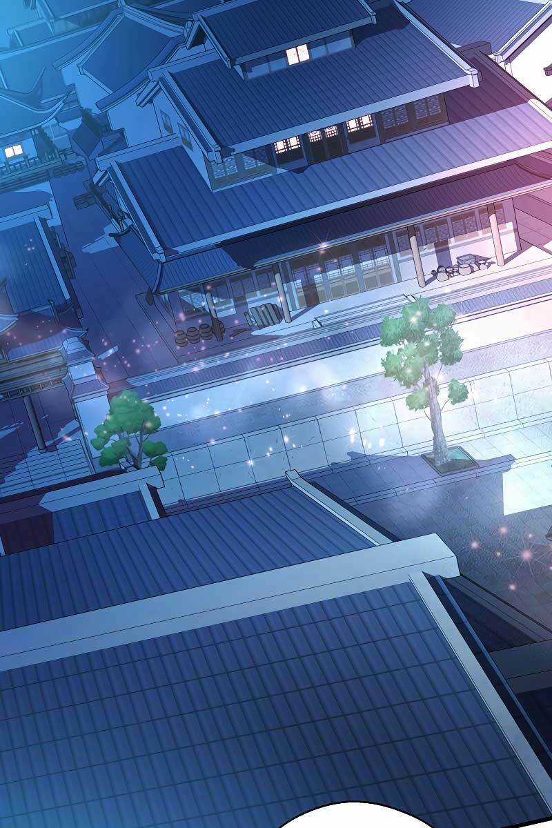 Võ Sĩ Hồi Hương Chapter 8 trang 78