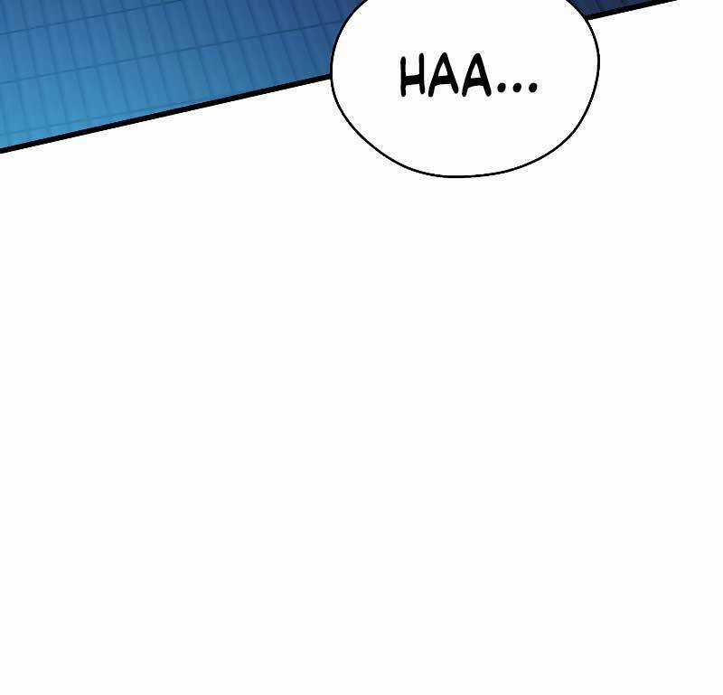 Võ Sĩ Hồi Hương Chapter 8 trang 79