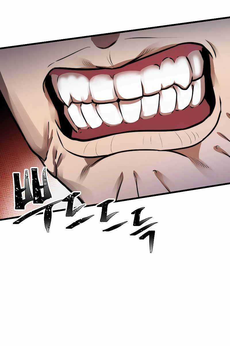 Võ Sĩ Hồi Hương Chapter 8 trang 8