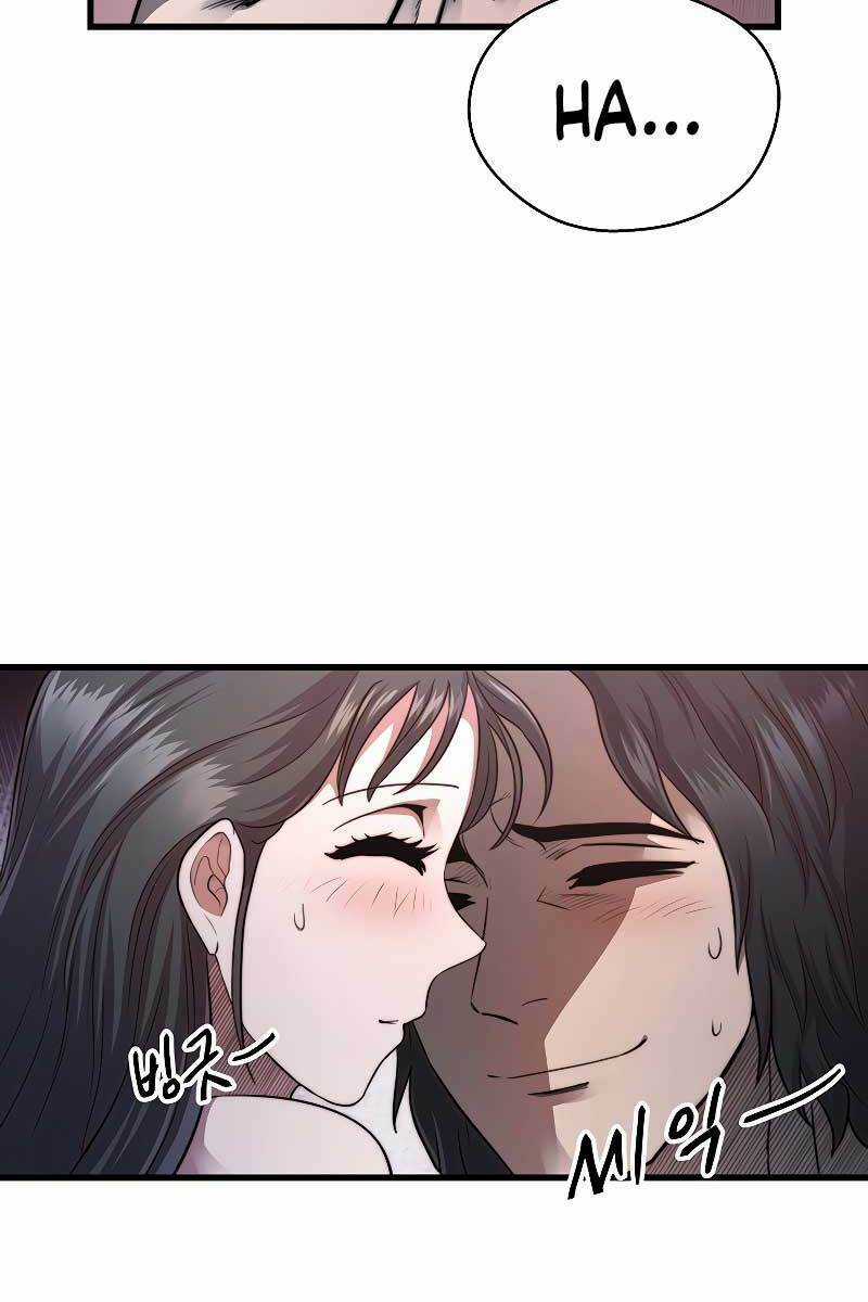 Võ Sĩ Hồi Hương Chapter 8 trang 81