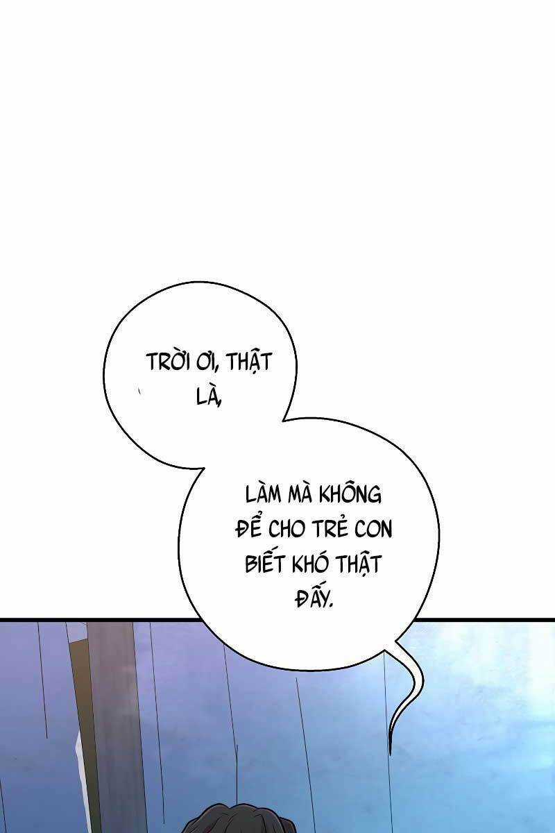 Võ Sĩ Hồi Hương Chapter 8 trang 82